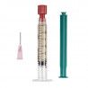 FYI 960 10g syringe, nozzle enclosed